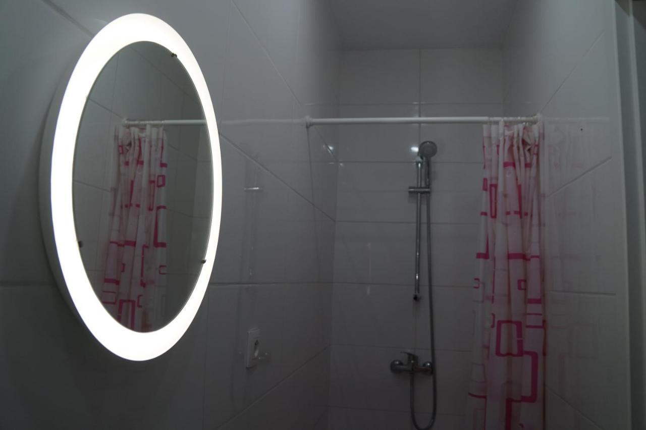 Apartament Gliwice Centrum Fredry II 外观 照片
